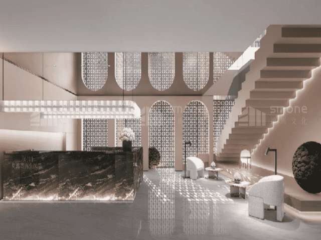 宁夏海产品贴体包装机哪家好