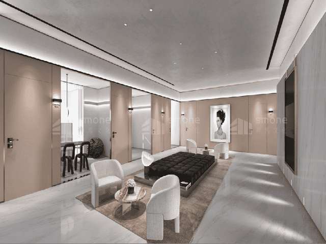 三明脱模剂性能改进多少钱