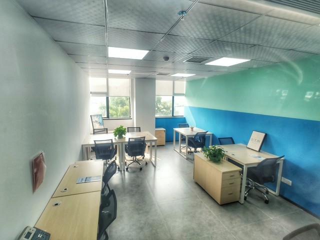 河源礼品盒手提绳工厂