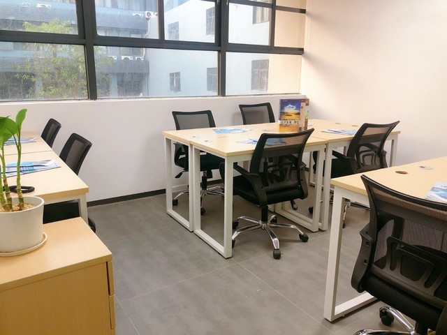 消防栓厂家直销