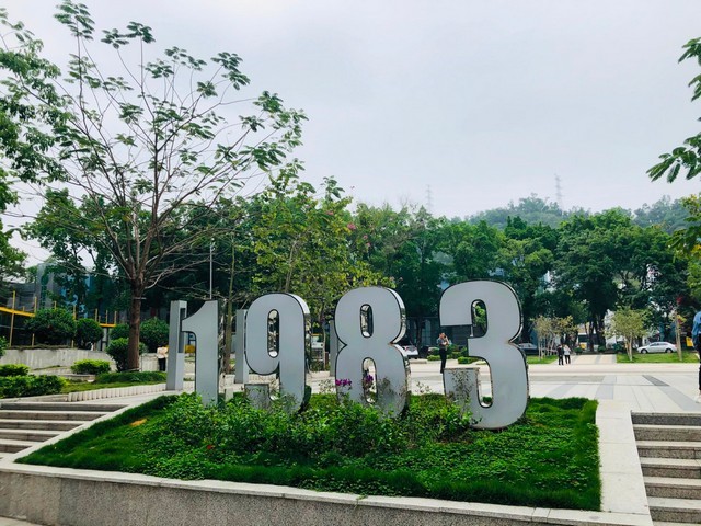 北京泰国SCGLLDPE聚乙烯