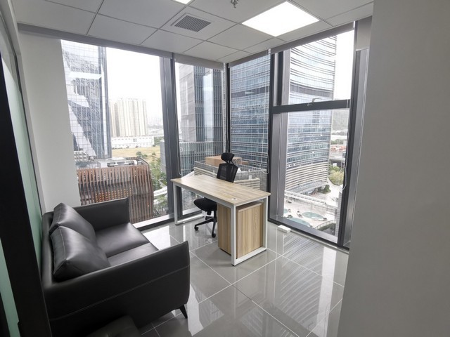 丽水台式机服务器