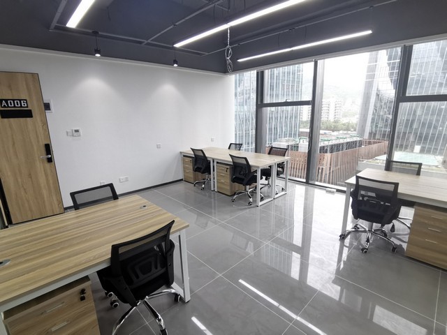 娄底加盟拉面利润高不高