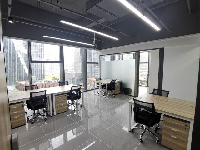 梅花形填料函定制