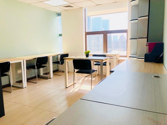 校园食堂管理系统怎么样