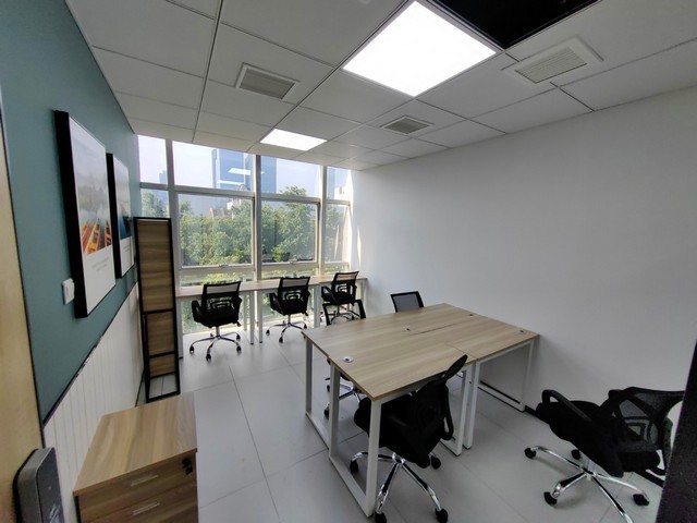 惠州加工木卡板哪里买