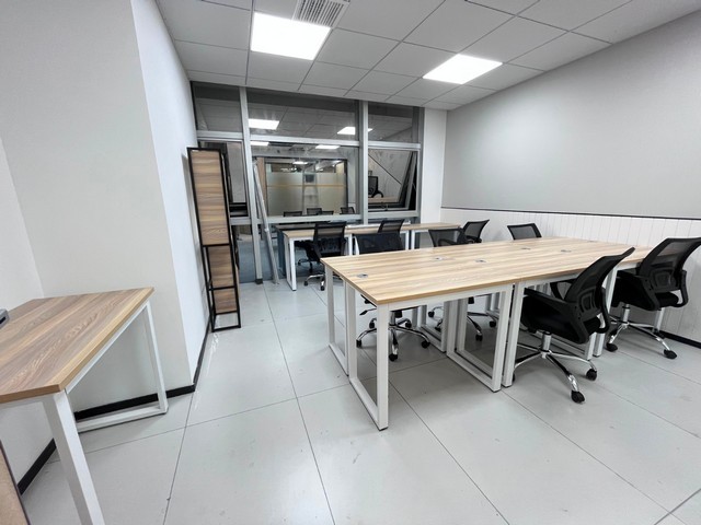 苏州布袋除尘器配件