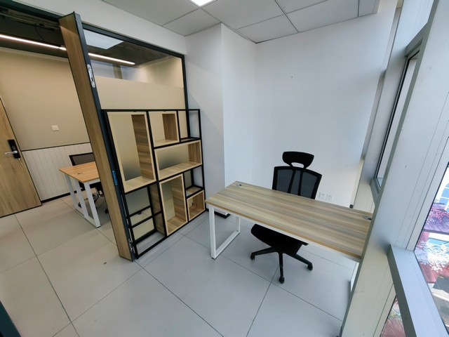 南通工程桩机监控厂家