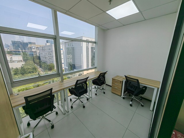 黑龙江口碑好钢筋桁架楼层板订做