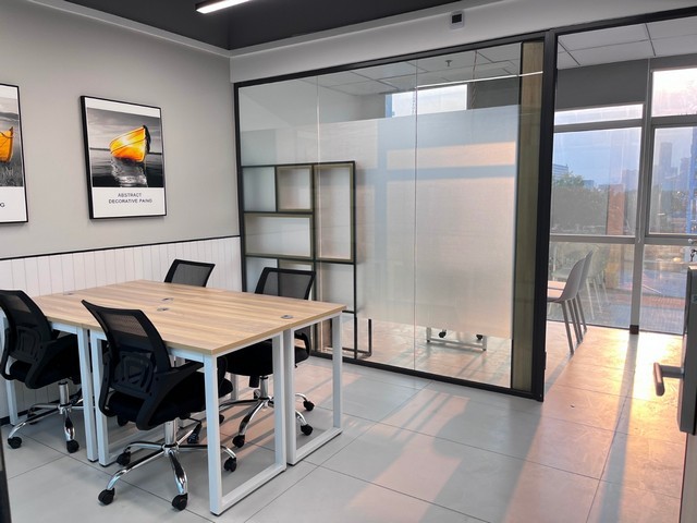 烟台防静电地板批发公司