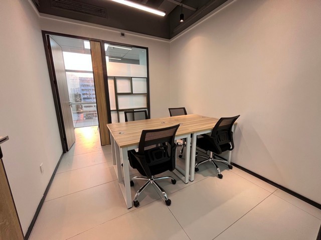 贵阳背封可完全降解购物袋技术