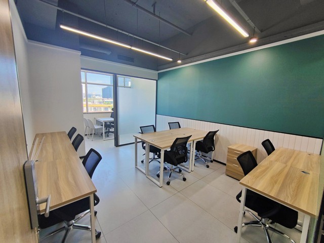 吉林地板封边蜡哪里有卖