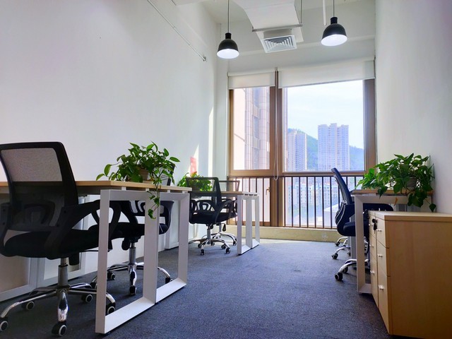 潍坊硅酸铝保温毯去哪买