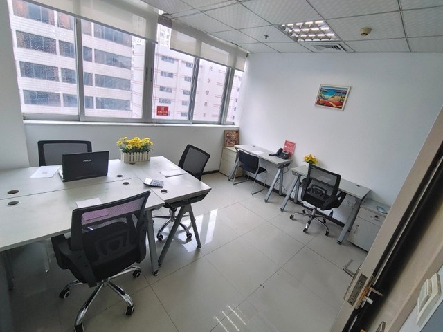 昆山多功能洁净室供应商