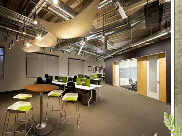 FX3U-32MT/DSSPLC供应商家