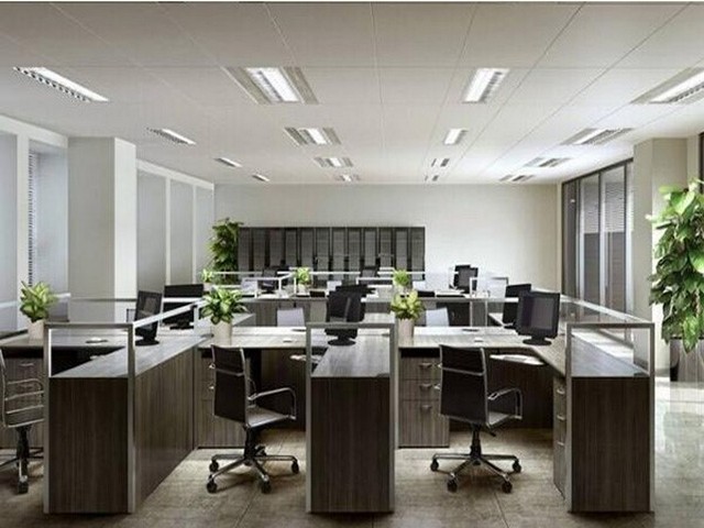 广州胶合木卡板供应价格