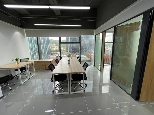 黔南州家居定制哪家实惠