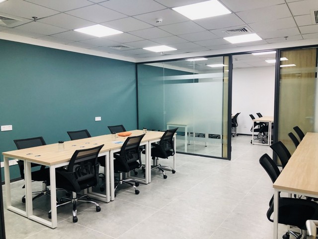 江宁宠物绝育医院