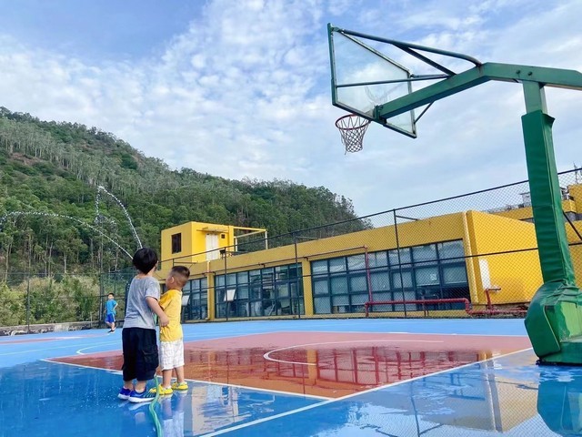 江北区园林景观雕塑厂家直销