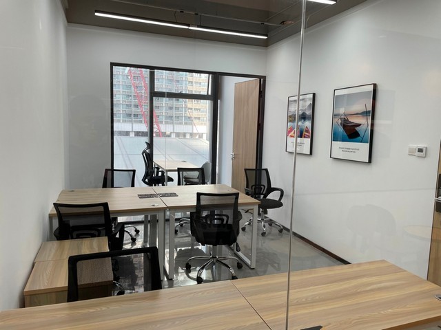 茂南区商标意思