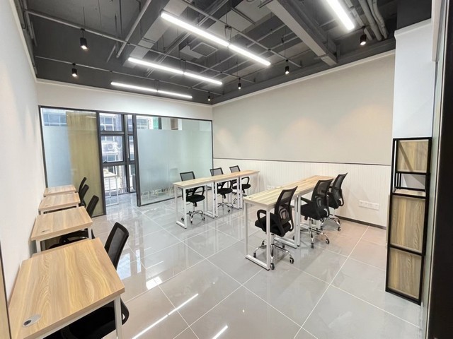 杭州带线电热膜怎么样