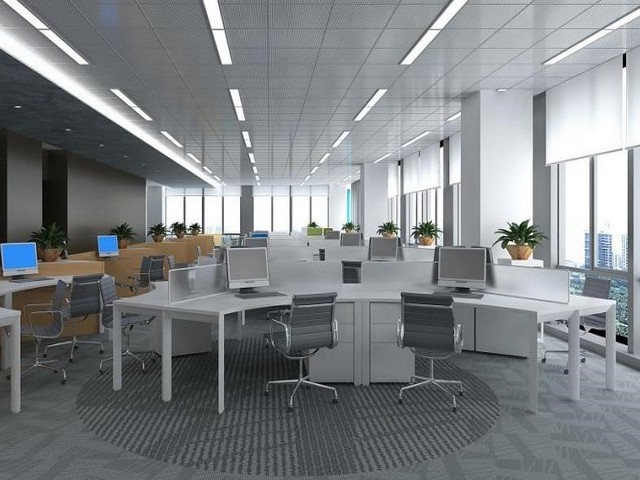 山东全钢智能钥匙柜供应商