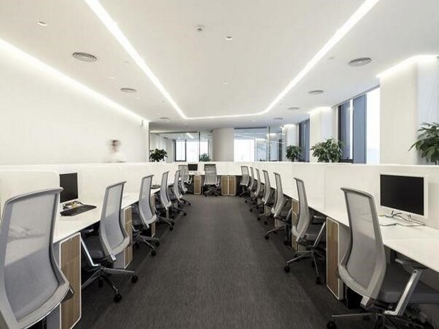 山东医疗器械密封性检测仪