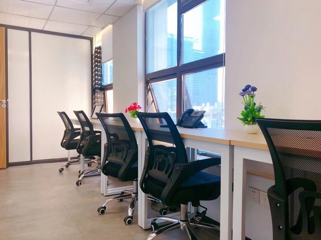 烟台建筑防水外墙涂料生产厂家