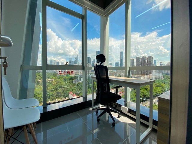 下城区机架式电源设备