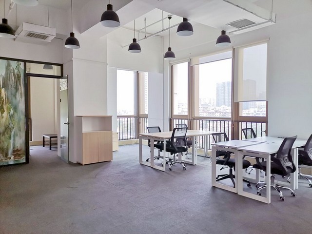 地下管廊哈芬槽公司