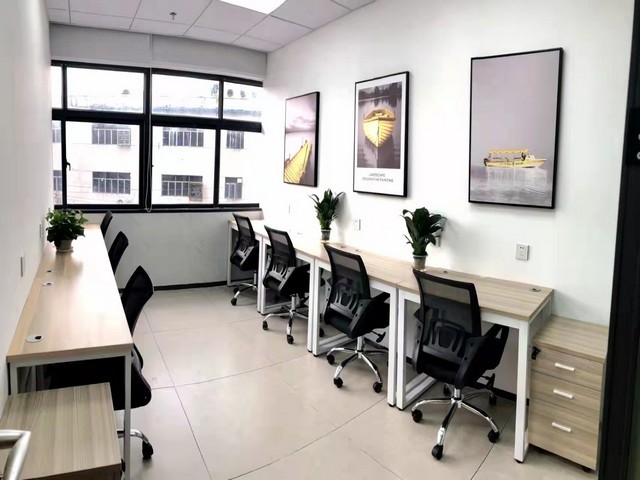 环保气垫气囊什么价位