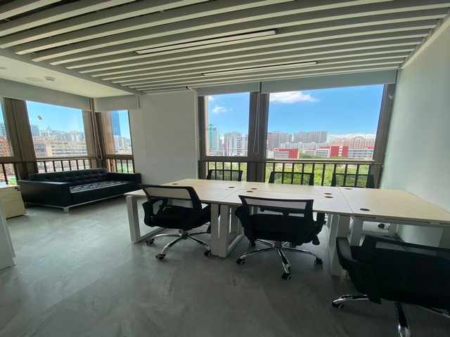 江苏好用的压缩毛巾源头