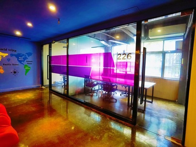 青浦区聘请法律顾问一般费用是多少