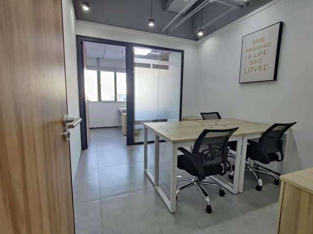 山东第三方检测机构EN45545-2要多少钱