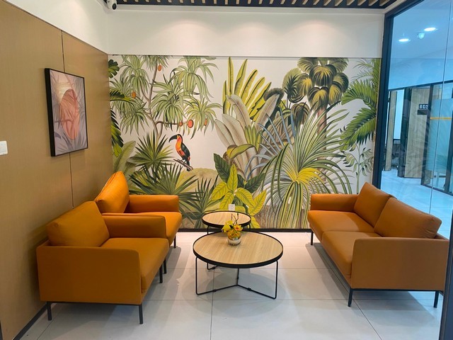 天津润新过滤阀温州润新多路阀销售公司