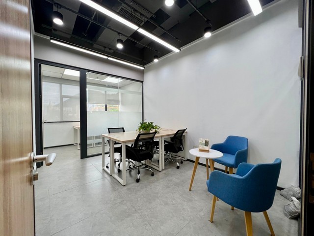 奉贤区基础电工课程多少钱