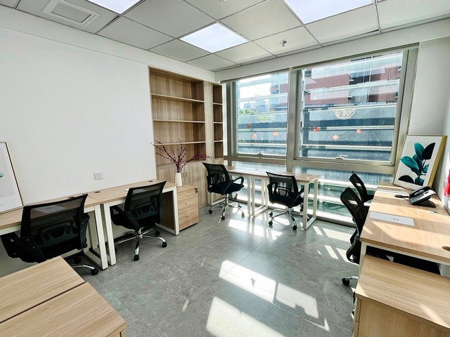 重庆互动暖场道具厂家