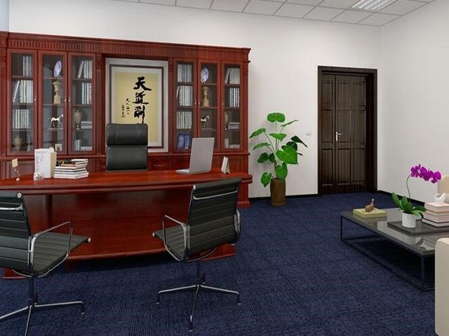 合肥建筑用石材定制