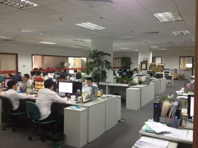 徐汇区产品单页印刷