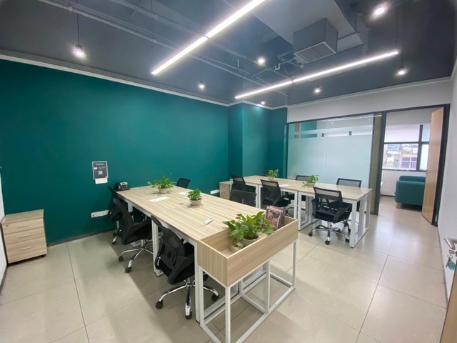 云南老班章供应电话