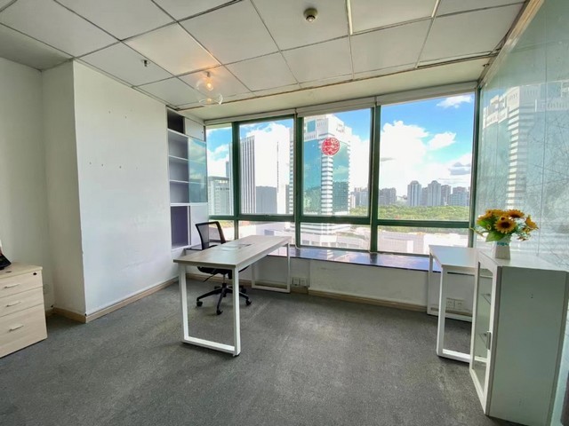 温州海洋工程企业