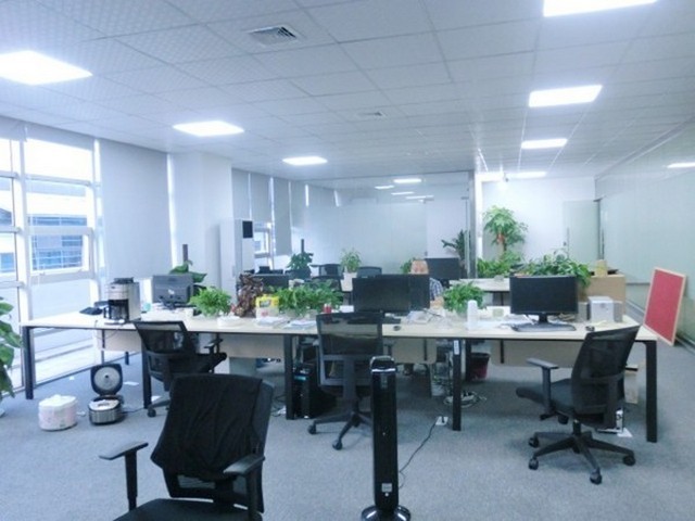 东莞企石电动叉车销售