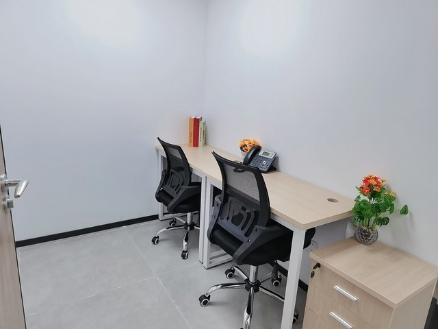 浙江聚氨酯脚轮批发