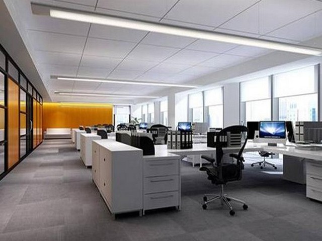 福建创意产品摄影