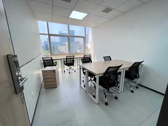 IGA5红外测温仪电话