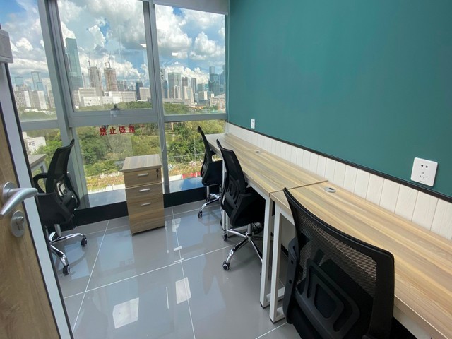 安徽NS省雇主担保加拿大移民投资费用低