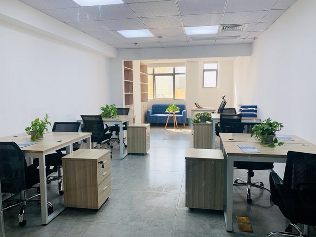 汕头钢板桩优点