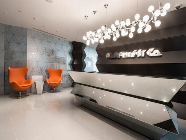 南京玉石直播带货