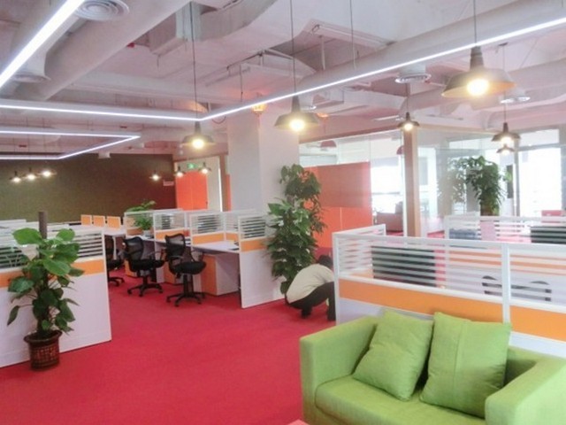 佛山电动新能源小货车怎么买