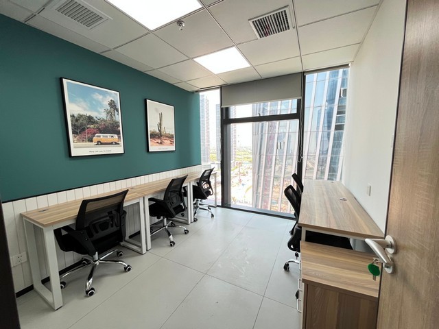 江苏电厂吸收塔厂家